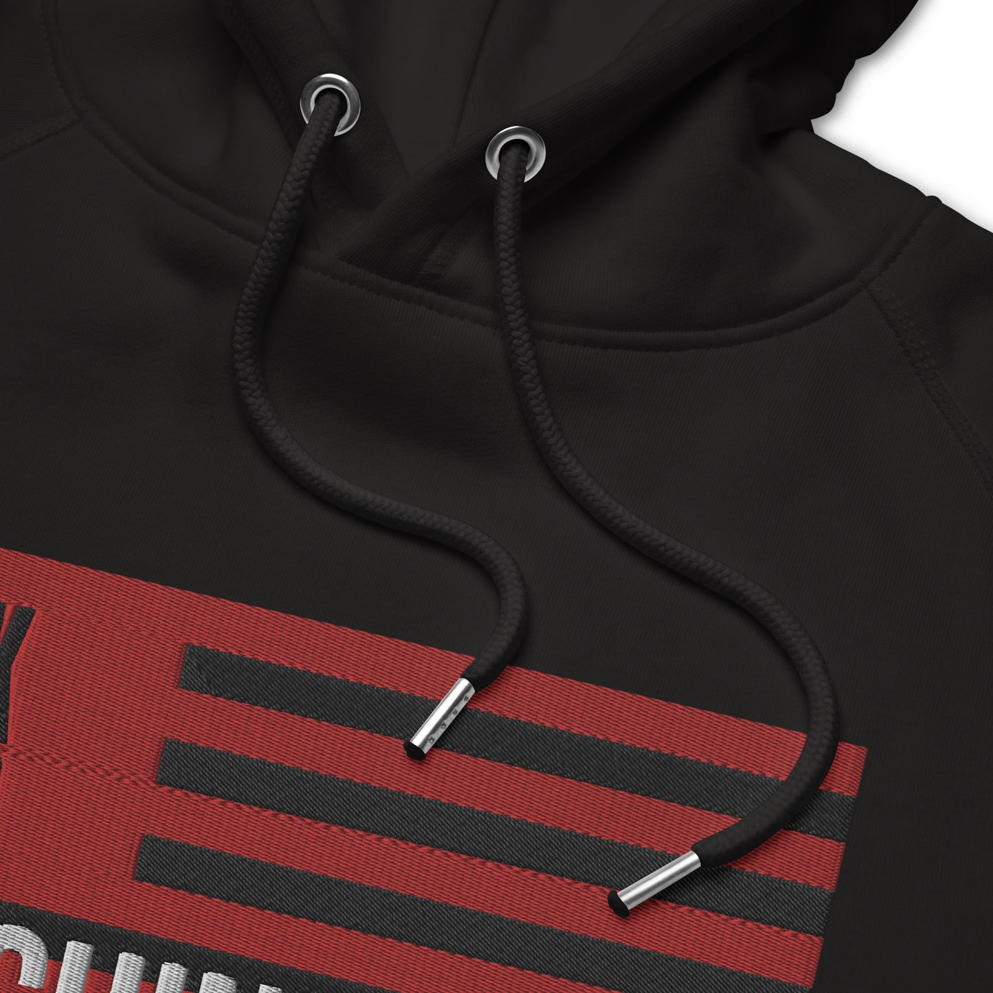 MACHINE PIPS hoodie